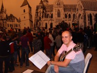 /album/fotogaleria/duo-capricorns-spolocensky-pavilon-5-jpg/